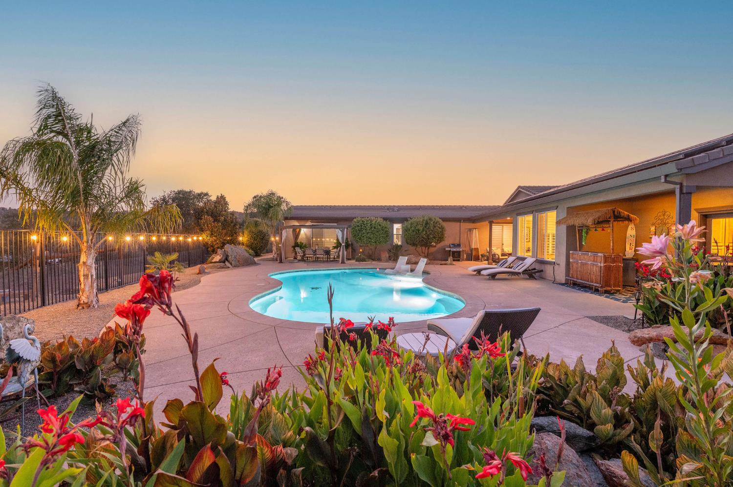 114 Havasu Pl #1, Copperopolis, CA 95228