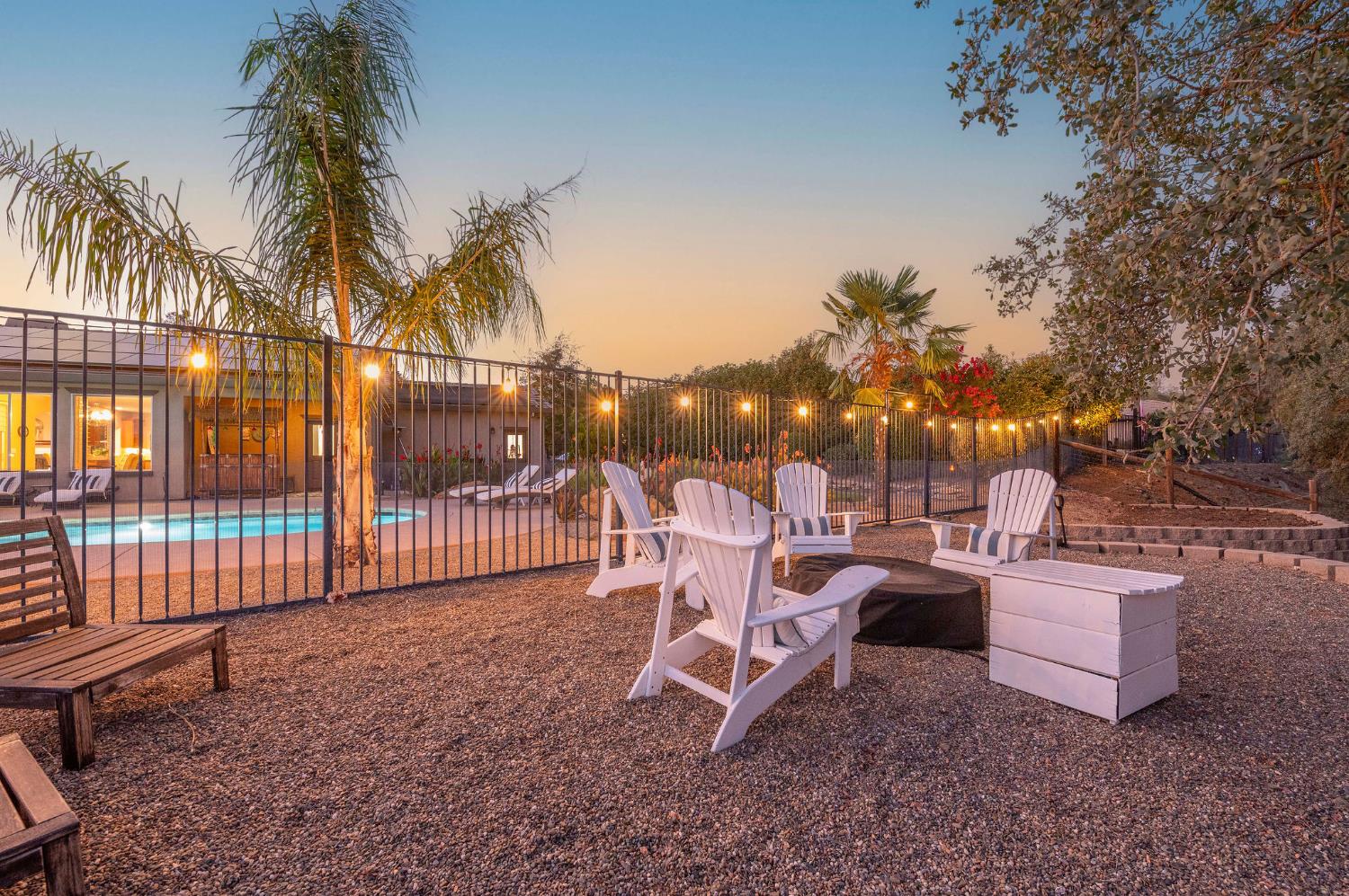 114 Havasu Pl #1, Copperopolis, CA 95228