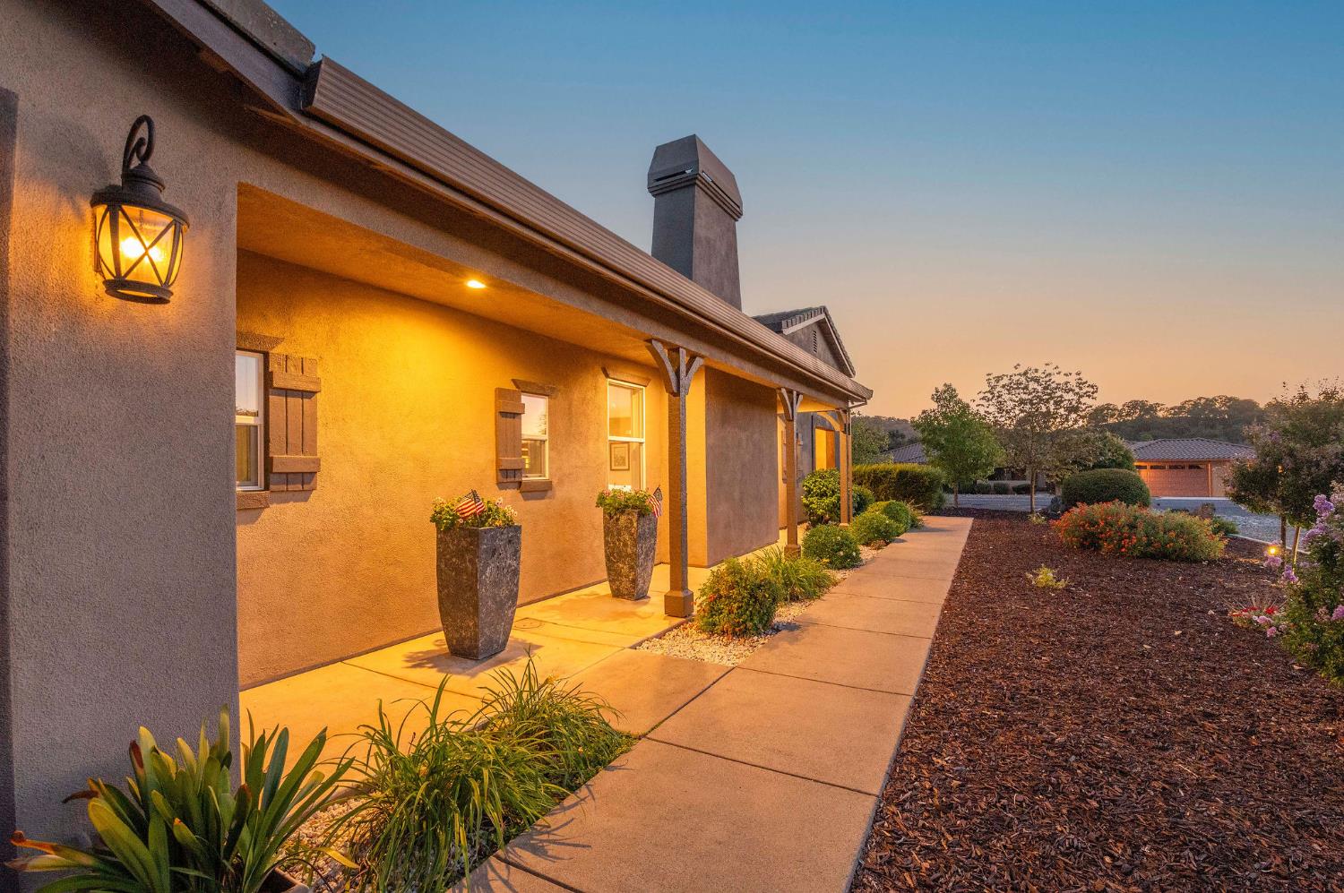 114 Havasu Pl #1, Copperopolis, CA 95228