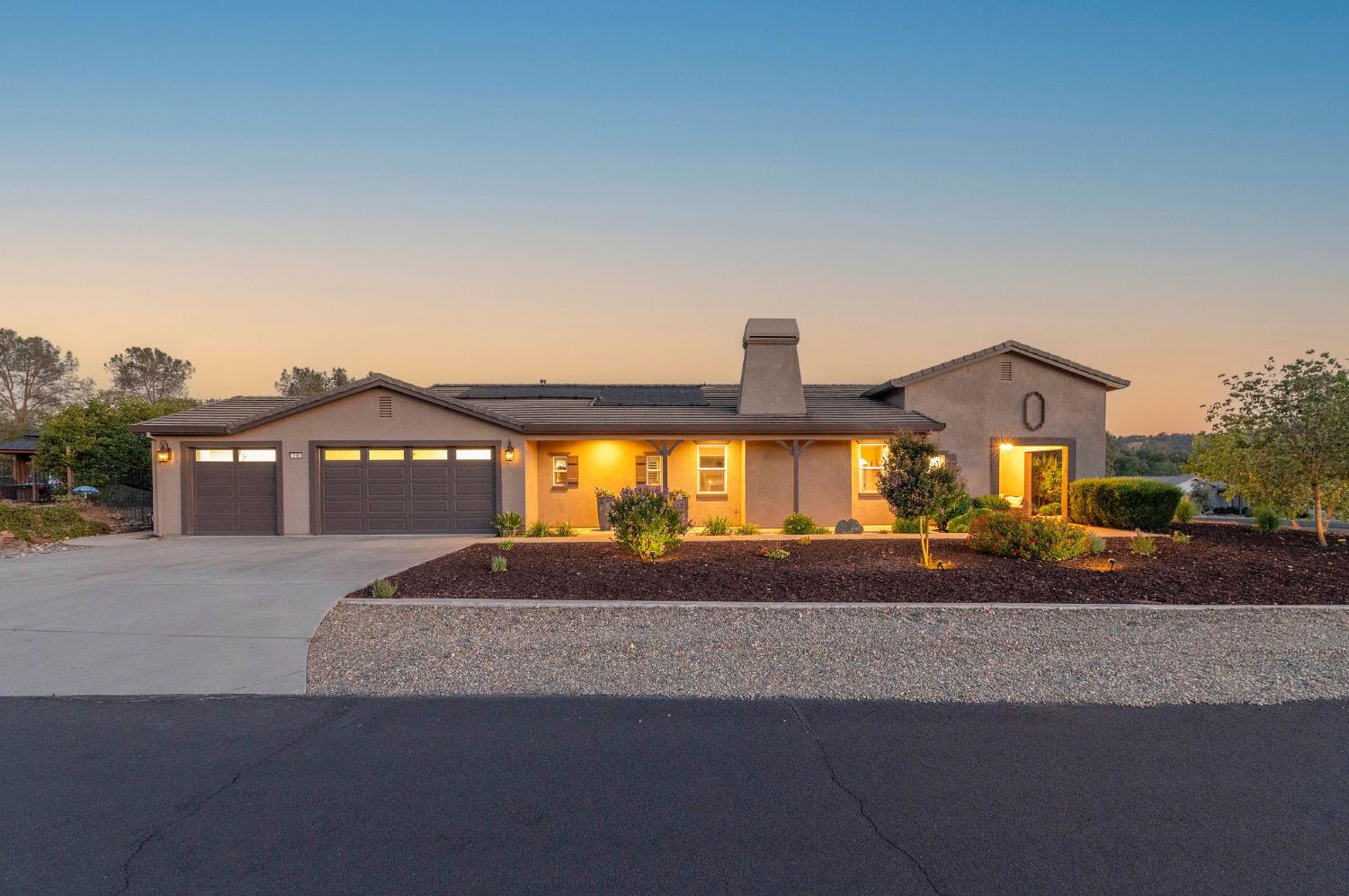114 Havasu Pl #1, Copperopolis, CA 95228