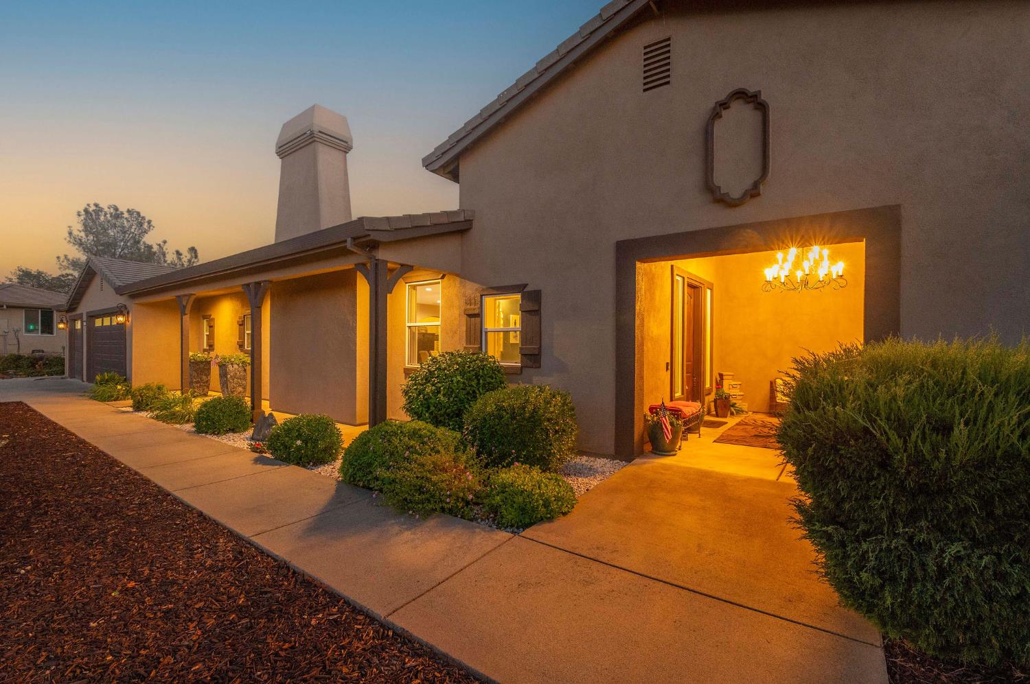 114 Havasu Pl #1, Copperopolis, CA 95228