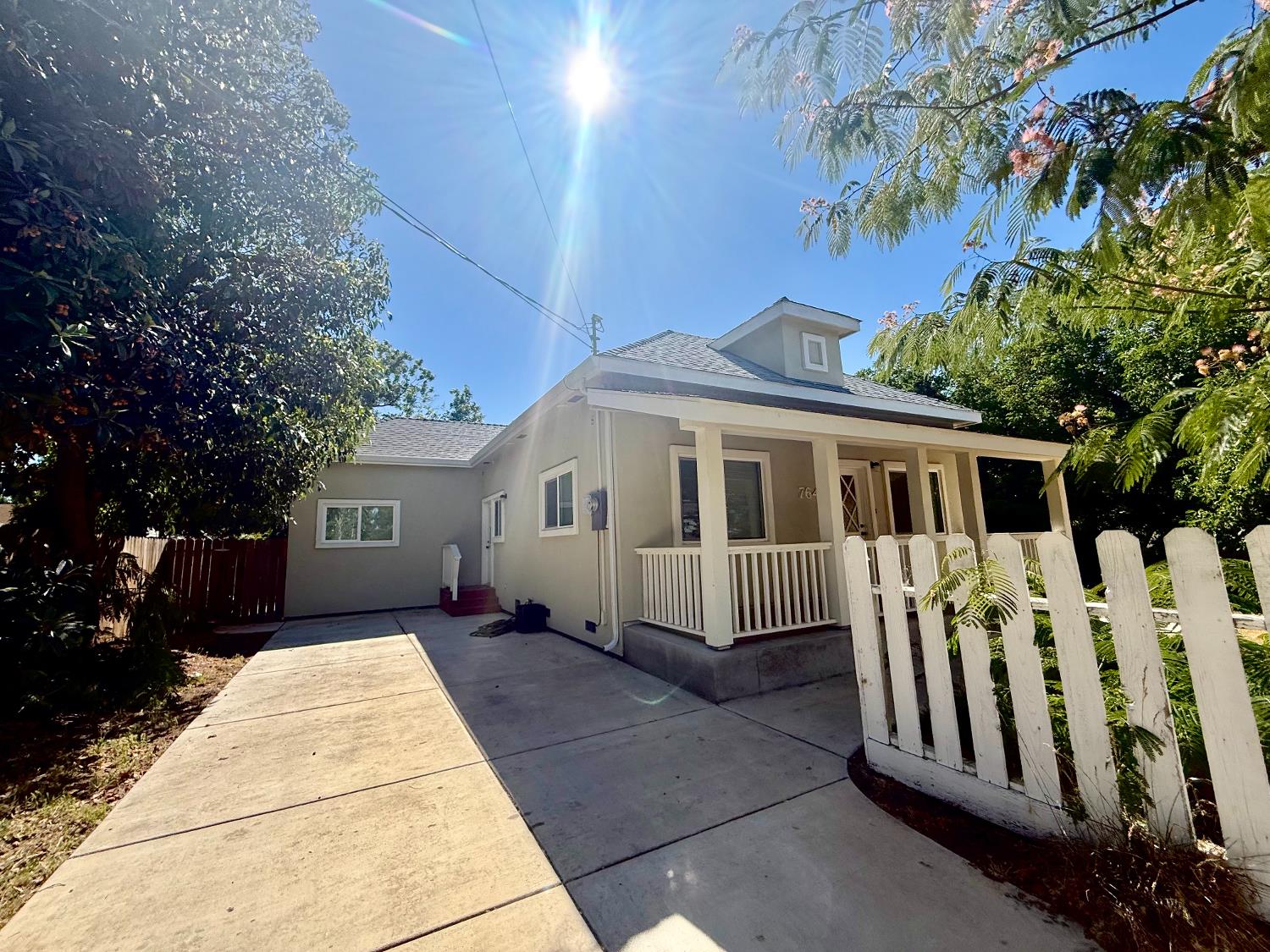 764 River Ave, Oakdale, CA 95361