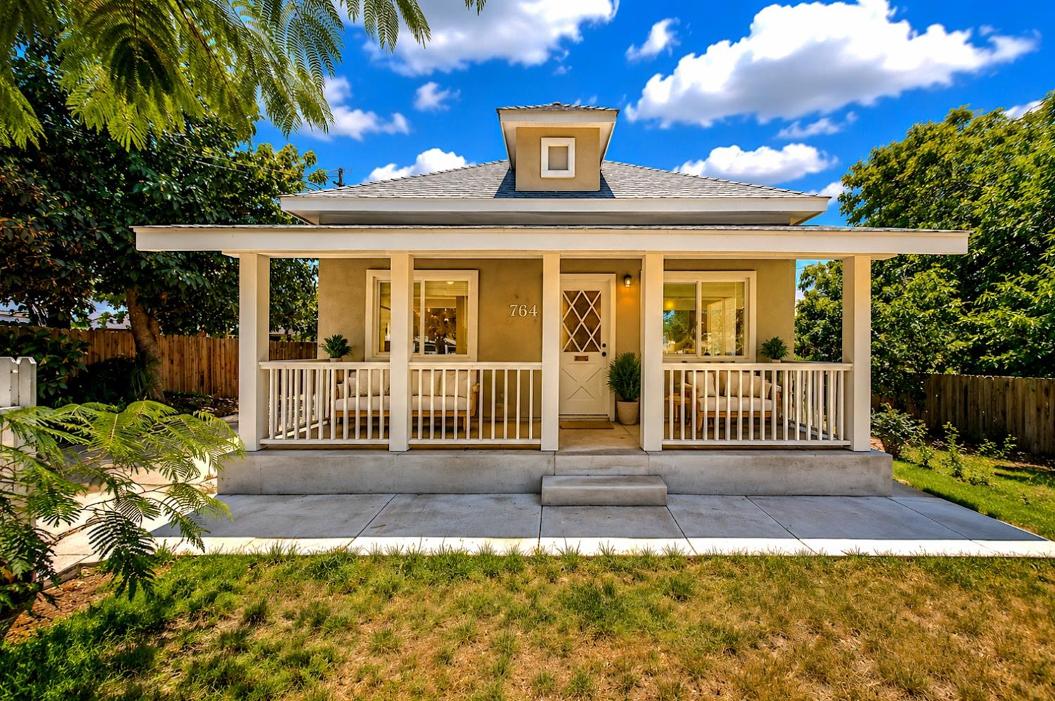 764 River Ave, Oakdale, CA 95361