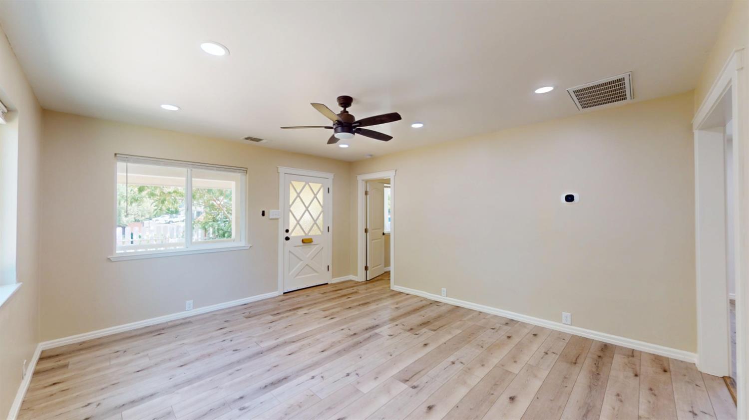 764 River Ave, Oakdale, CA 95361