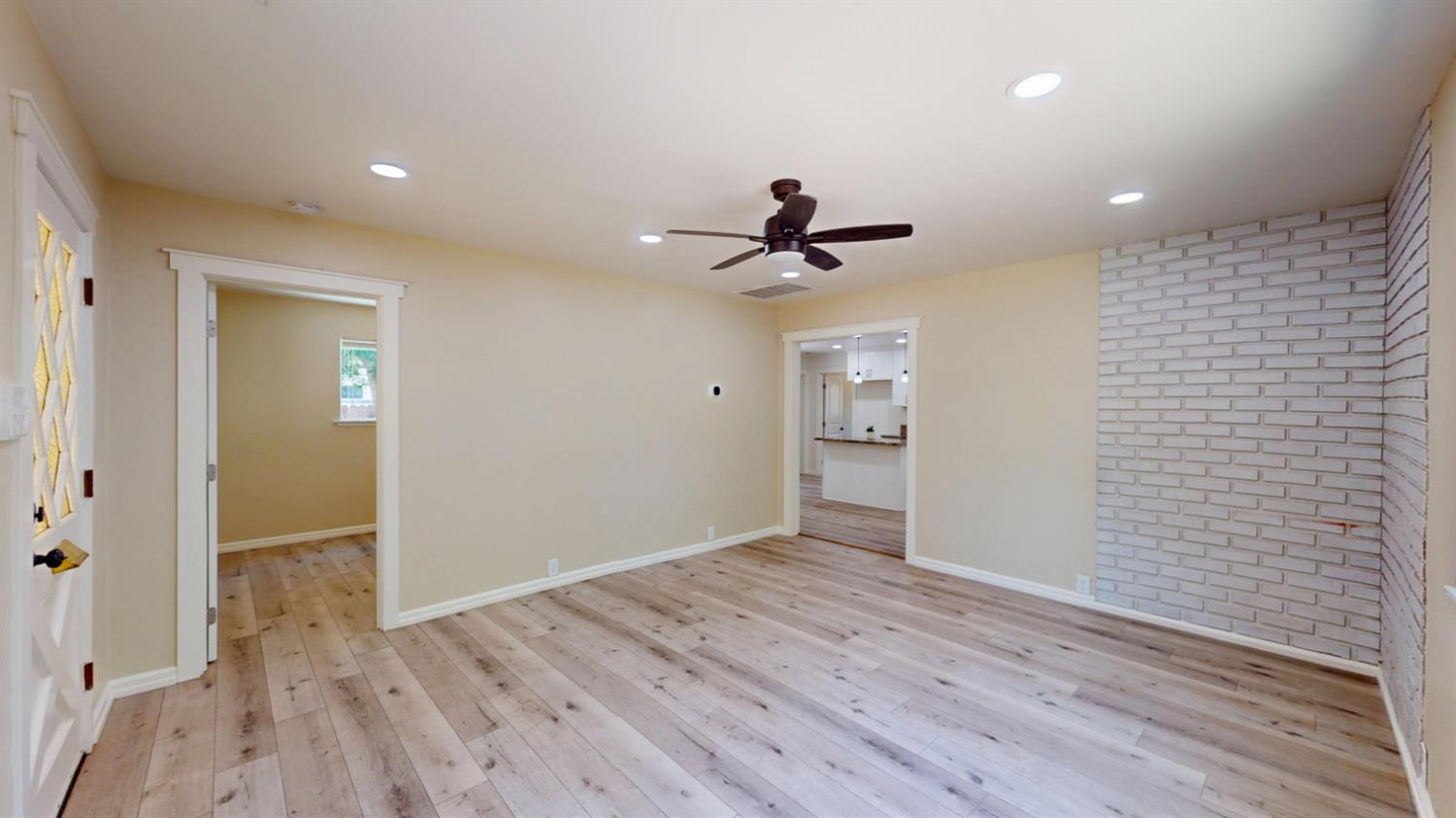 764 River Ave, Oakdale, CA 95361