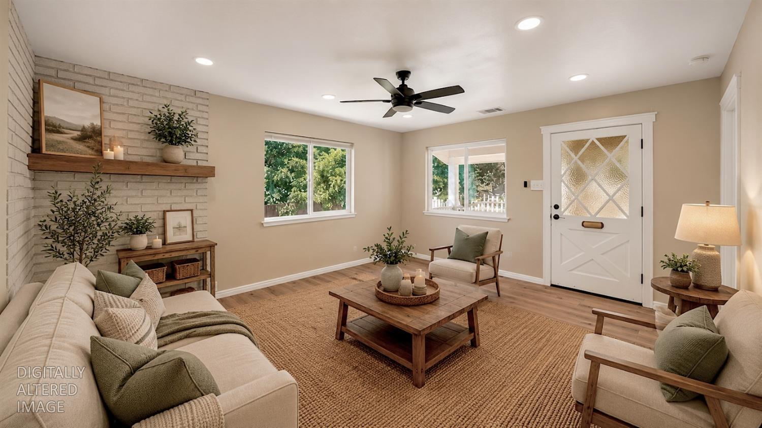 764 River Ave, Oakdale, CA 95361