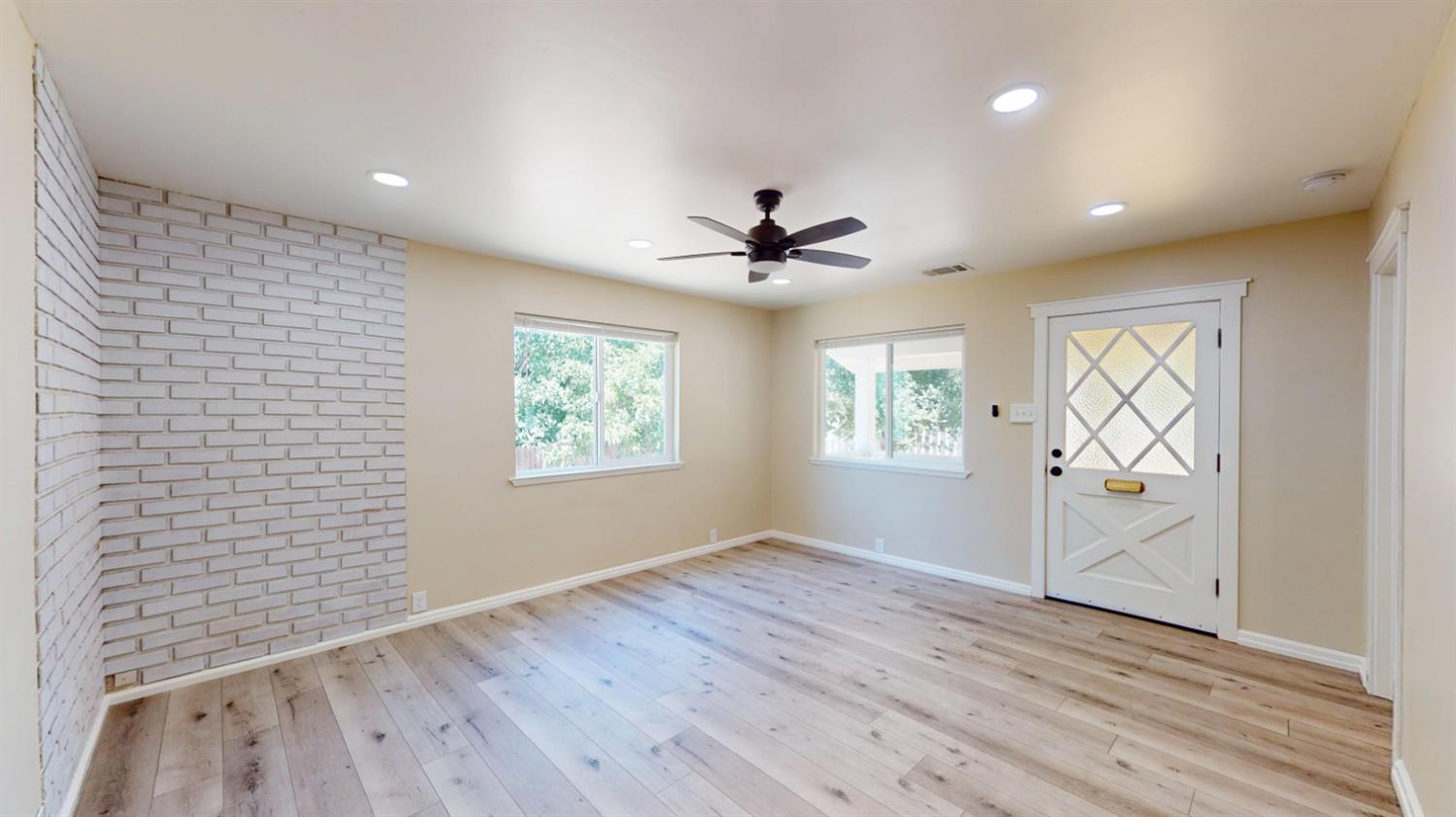 764 River Ave, Oakdale, CA 95361