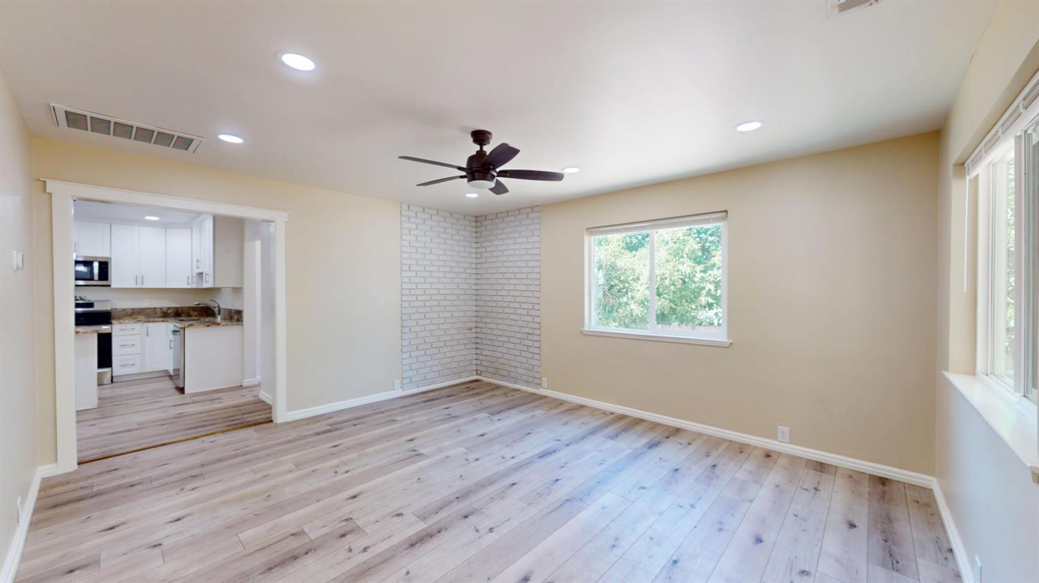 764 River Ave, Oakdale, CA 95361