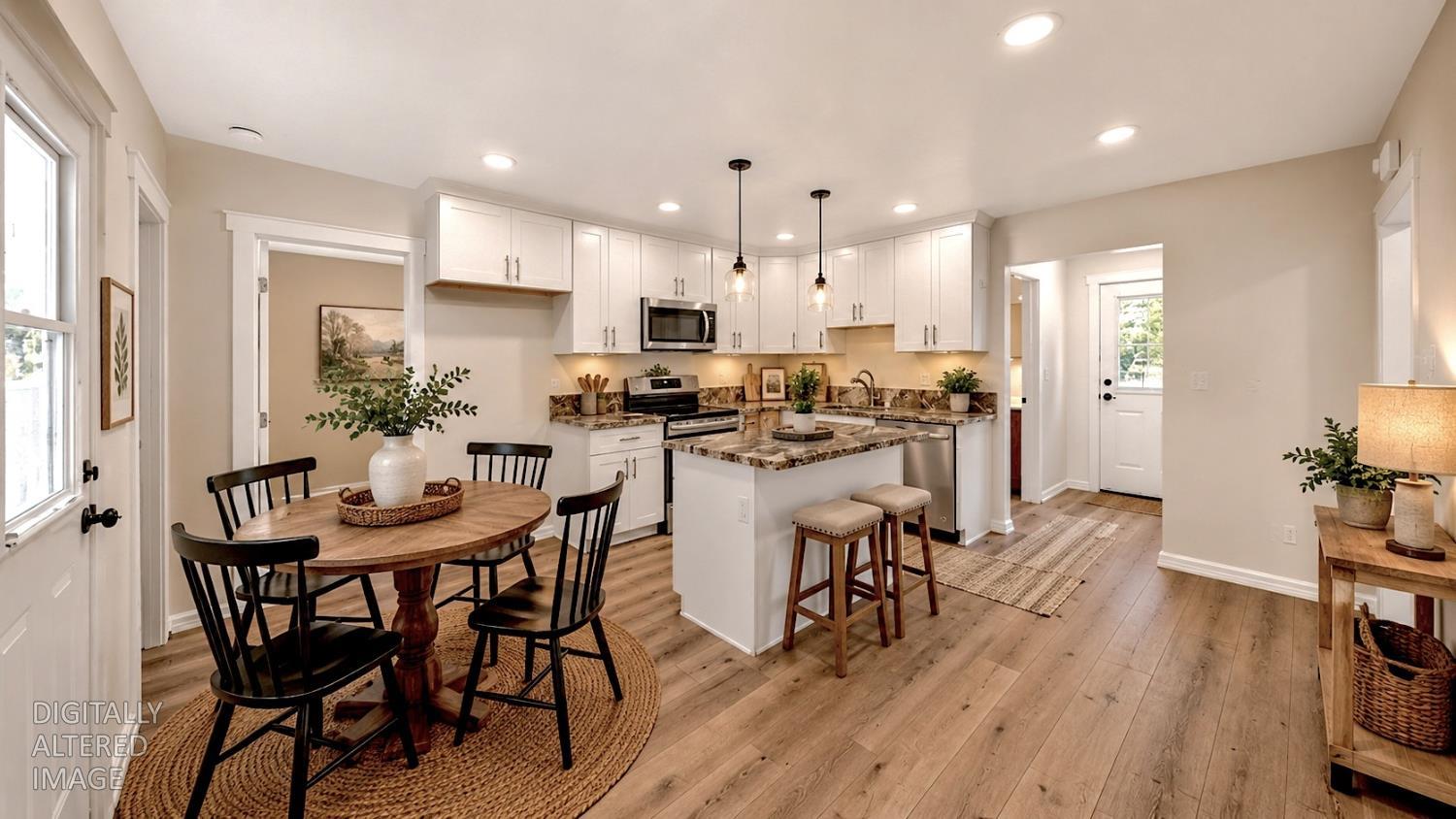 764 River Ave, Oakdale, CA 95361