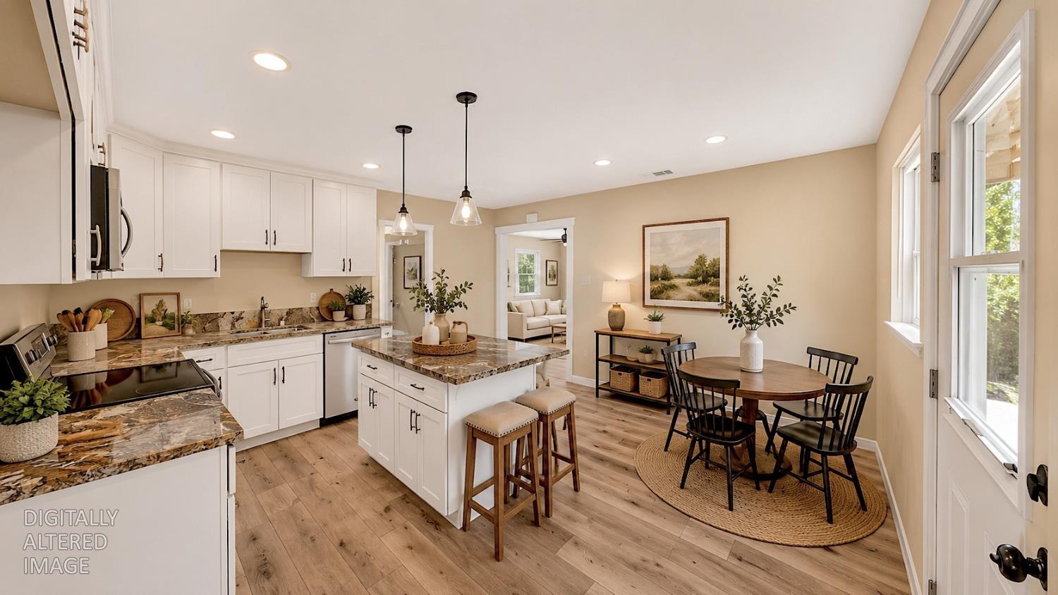 764 River Ave, Oakdale, CA 95361