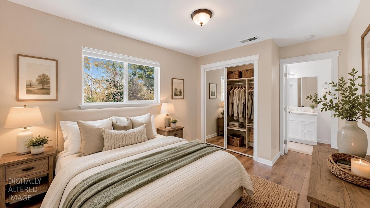 764 River Ave, Oakdale, CA 95361