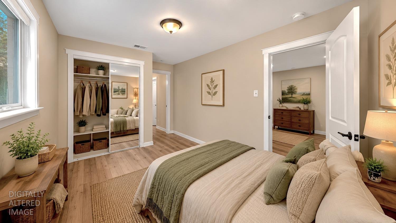 764 River Ave, Oakdale, CA 95361
