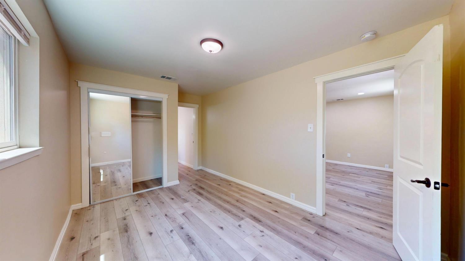 764 River Ave, Oakdale, CA 95361