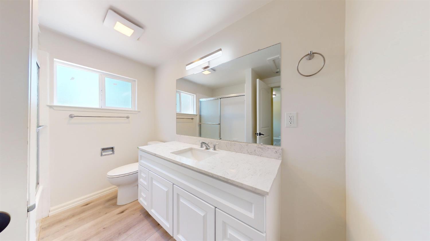 764 River Ave, Oakdale, CA 95361