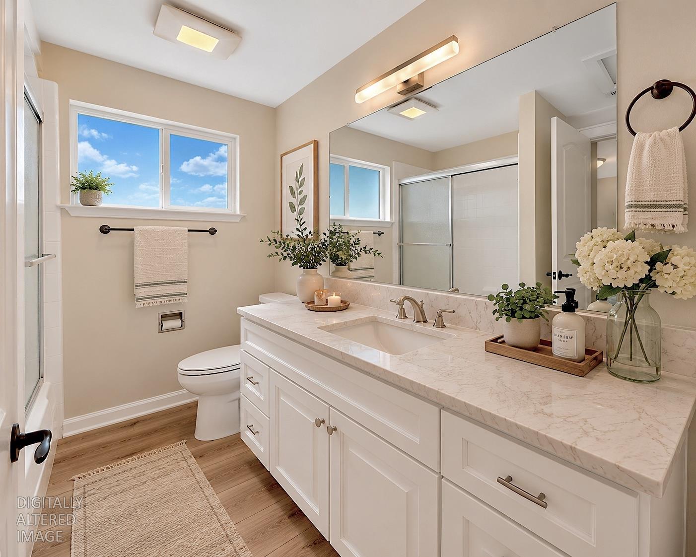 764 River Ave, Oakdale, CA 95361