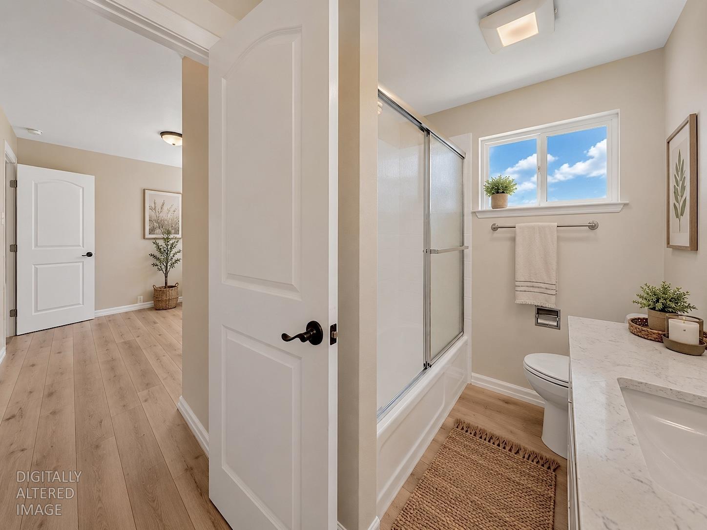 764 River Ave, Oakdale, CA 95361