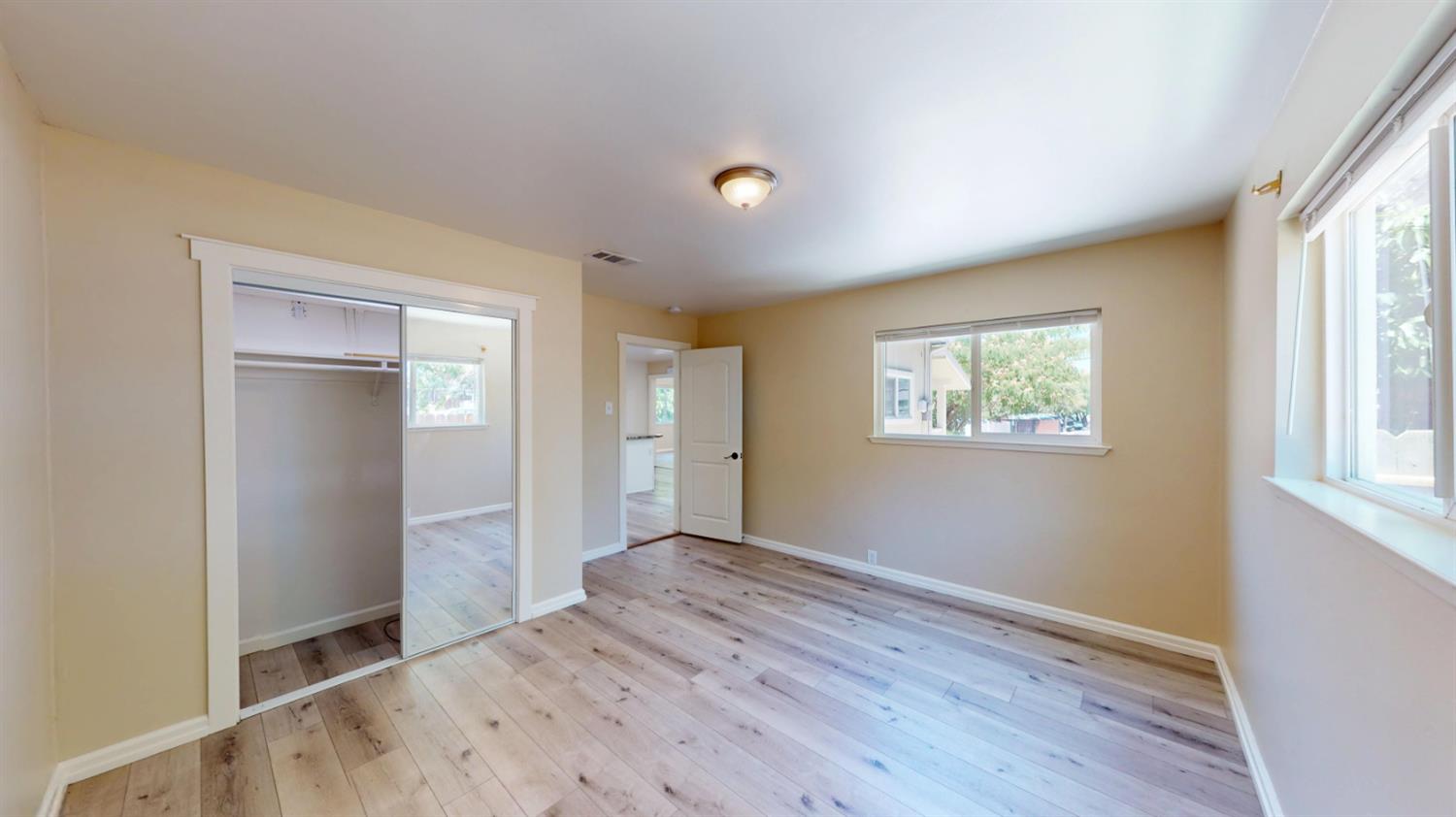 764 River Ave, Oakdale, CA 95361