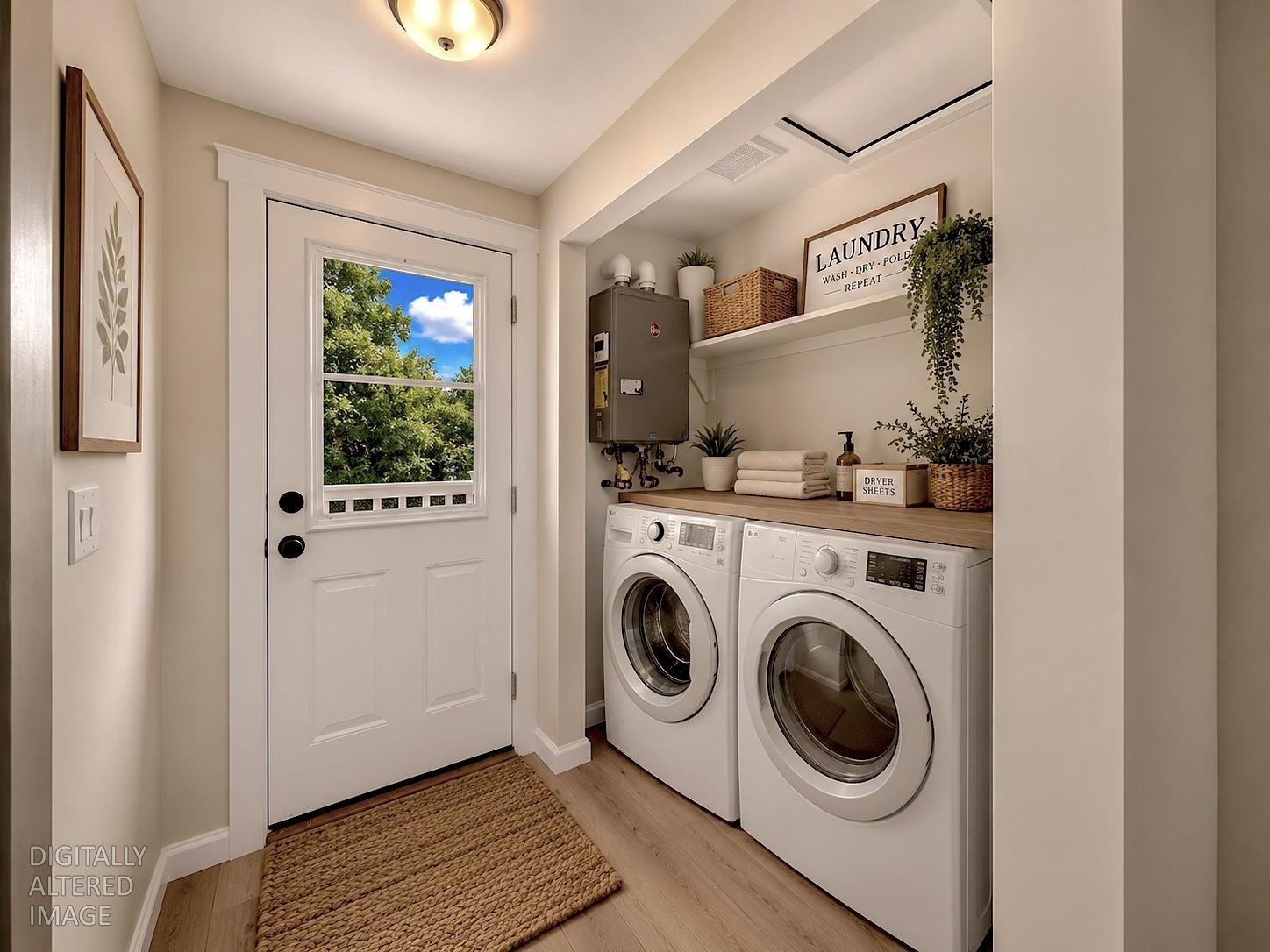 764 River Ave, Oakdale, CA 95361