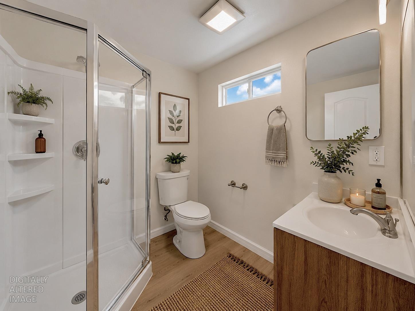 764 River Ave, Oakdale, CA 95361
