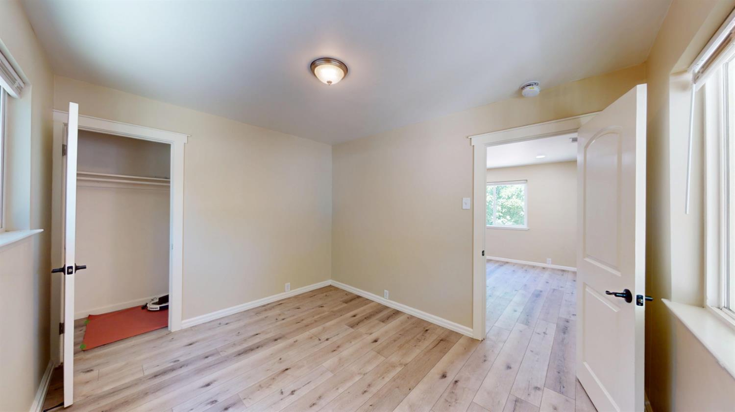 764 River Ave, Oakdale, CA 95361