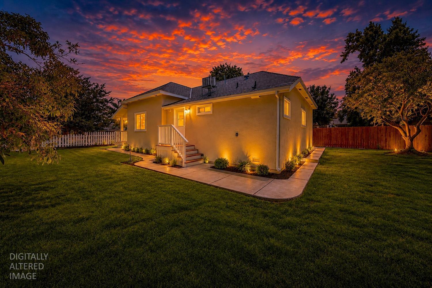 764 River Ave, Oakdale, CA 95361