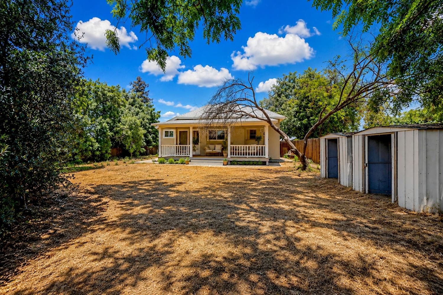 764 River Ave, Oakdale, CA 95361
