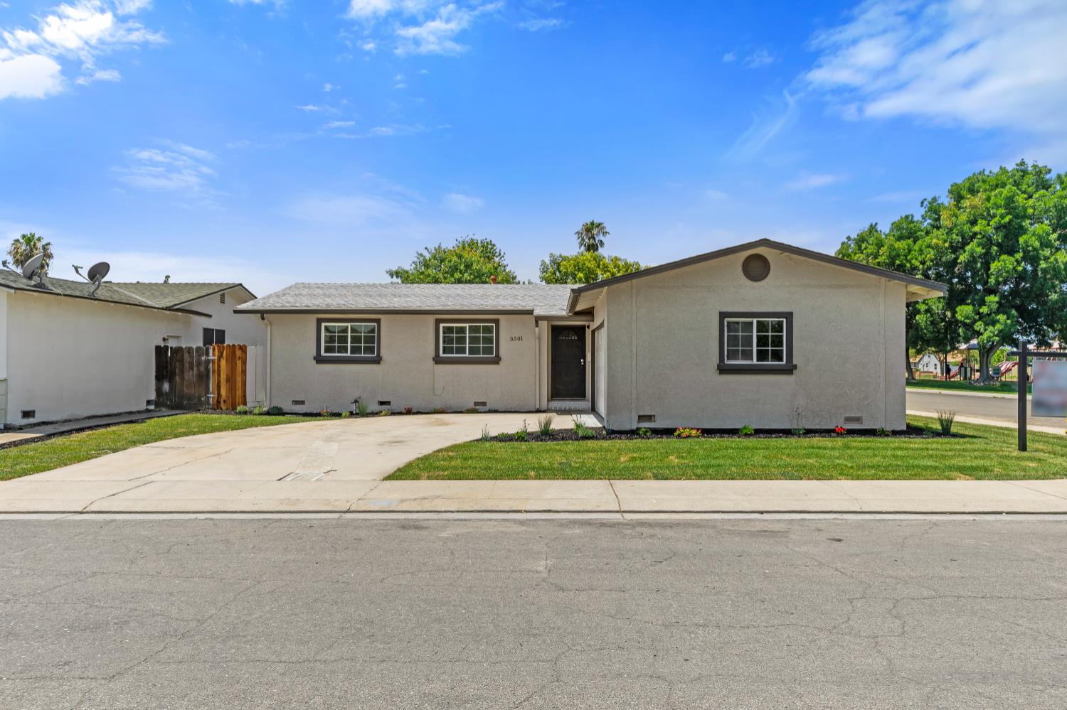 3501 Larisa Ln, Ceres, CA 95307