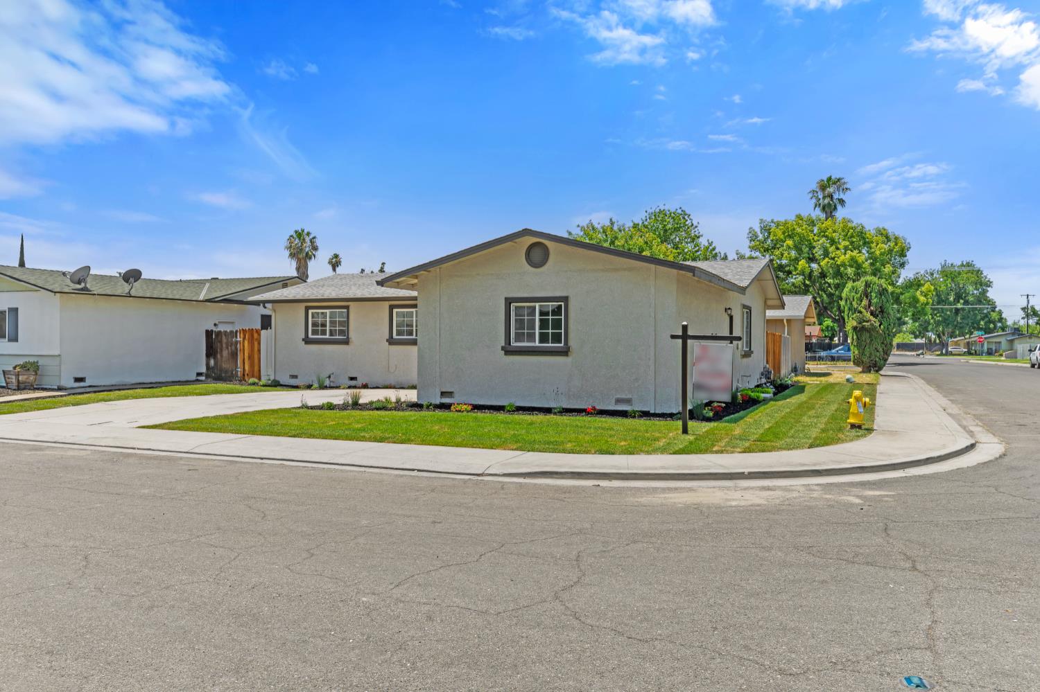 3501 Larisa Ln, Ceres, CA 95307