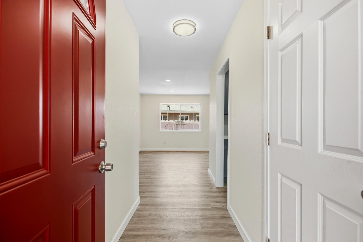 3501 Larisa Ln, Ceres, CA 95307