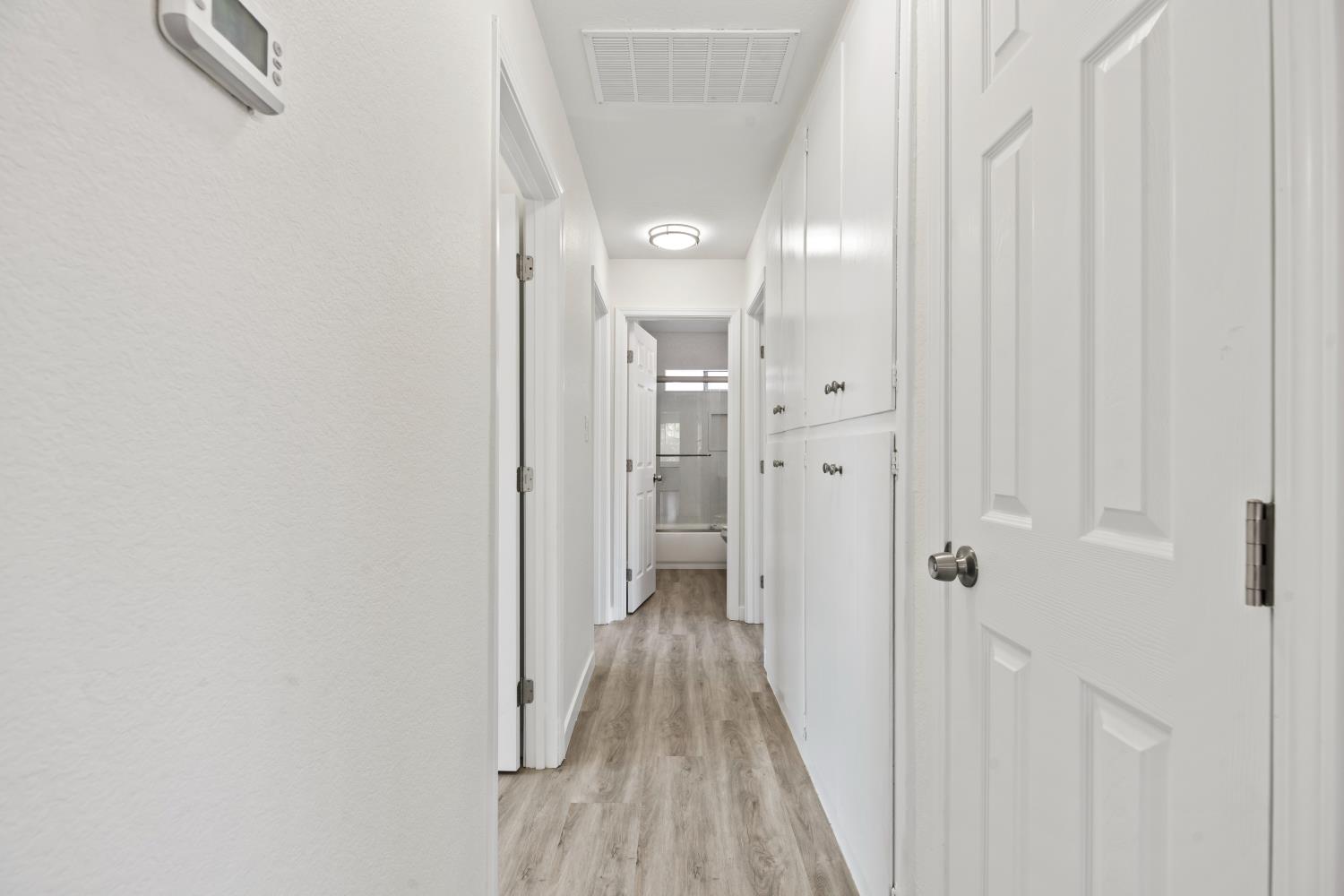 3501 Larisa Ln, Ceres, CA 95307