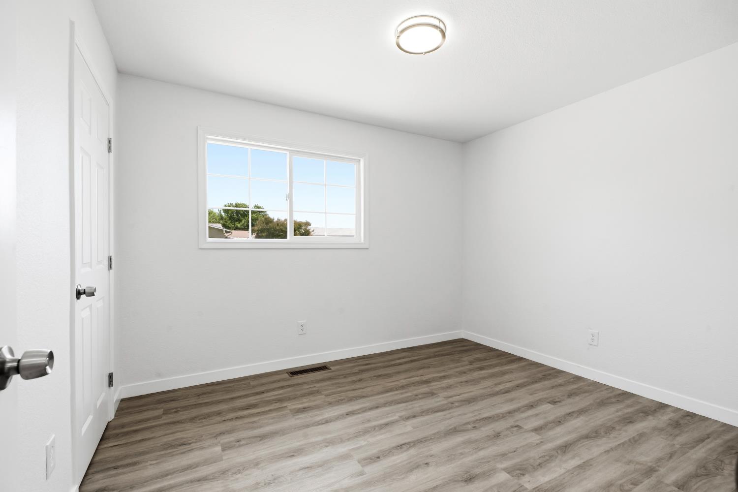 3501 Larisa Ln, Ceres, CA 95307