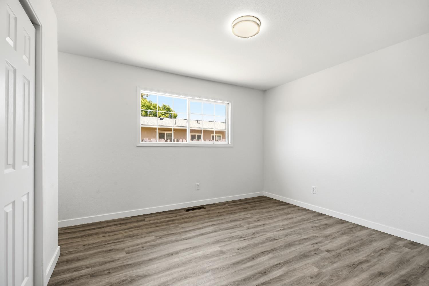 3501 Larisa Ln, Ceres, CA 95307