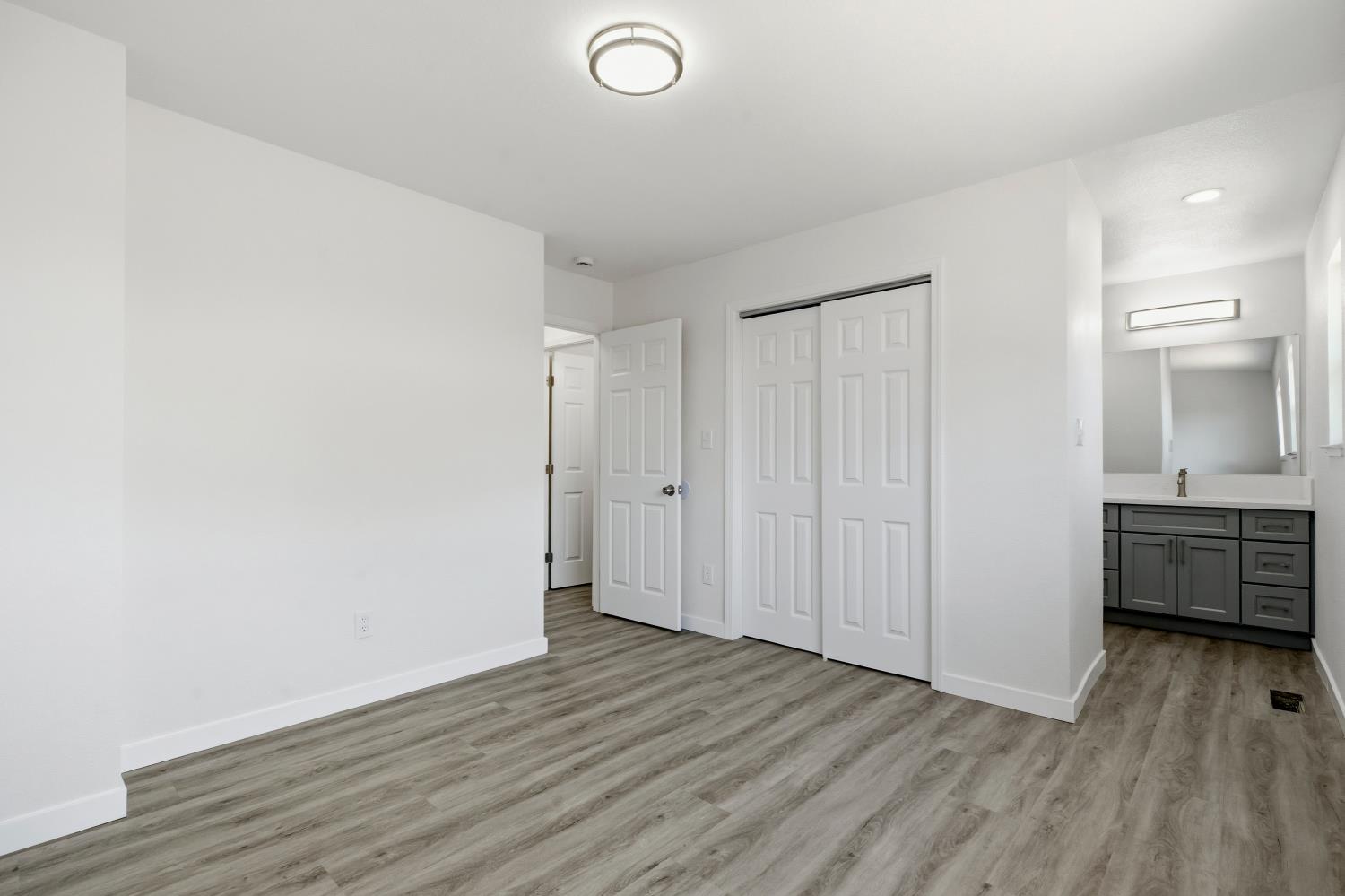 3501 Larisa Ln, Ceres, CA 95307