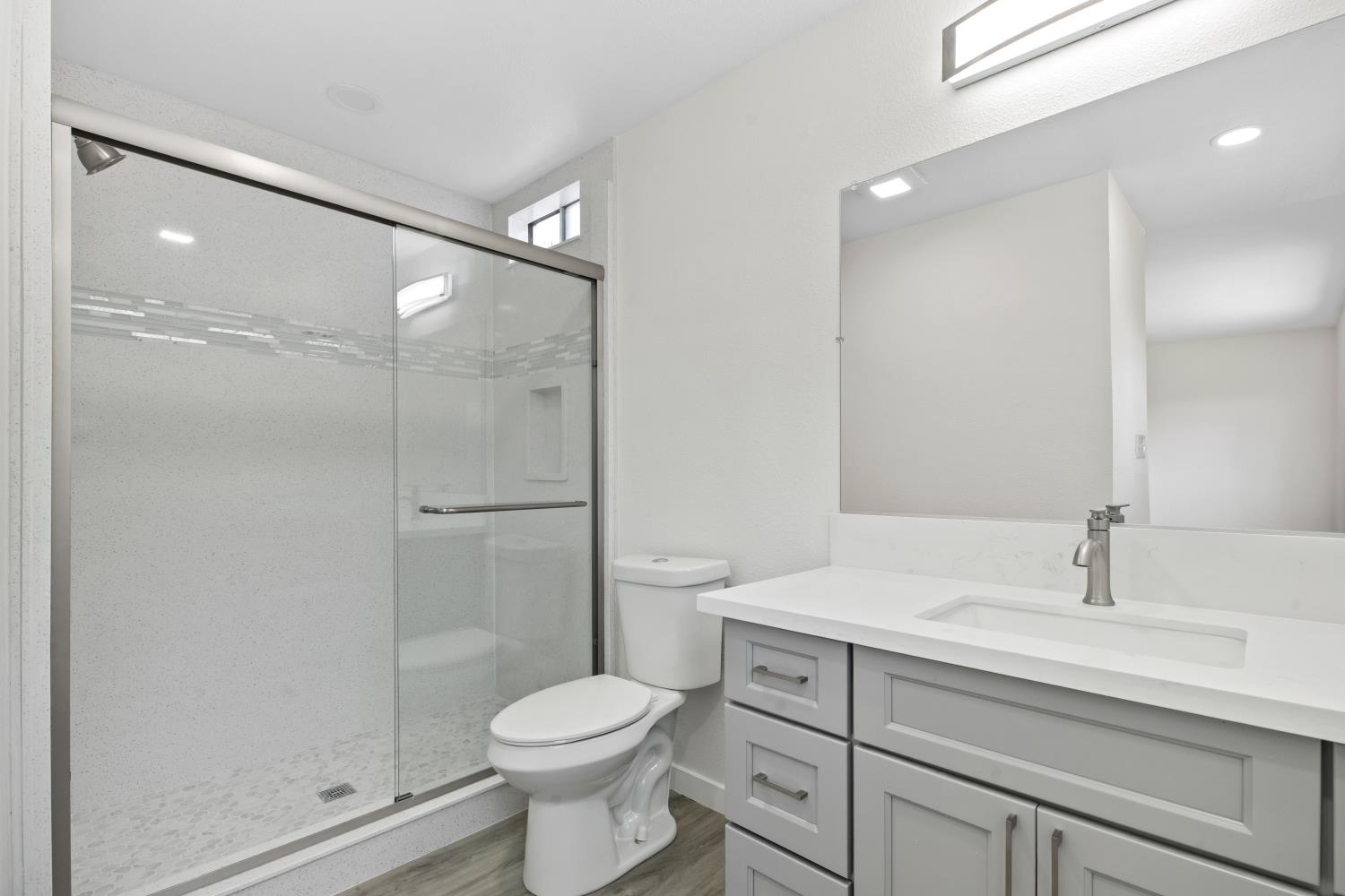 3501 Larisa Ln, Ceres, CA 95307