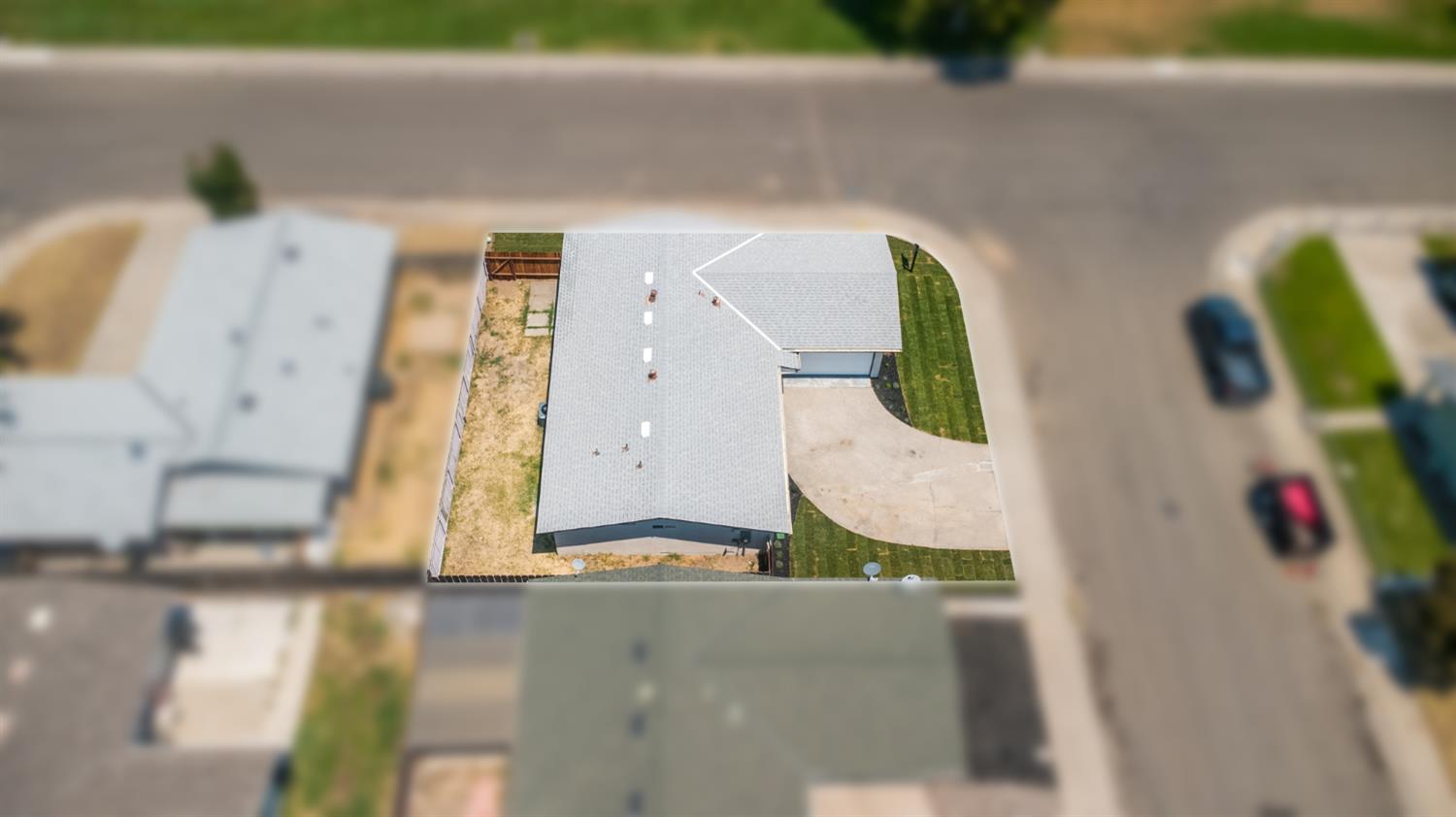 3501 Larisa Ln, Ceres, CA 95307