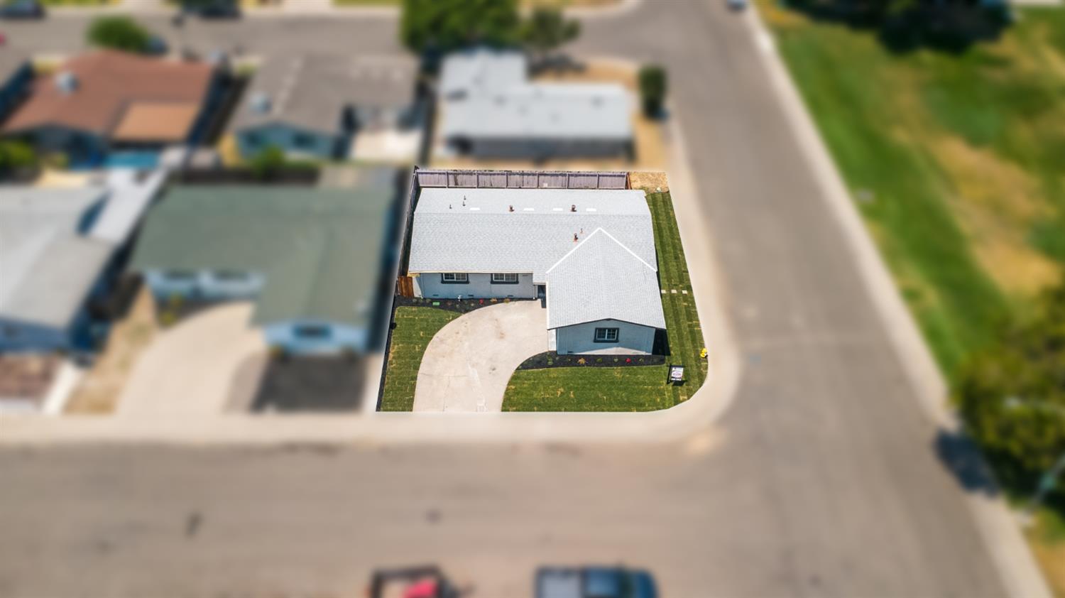 3501 Larisa Ln, Ceres, CA 95307