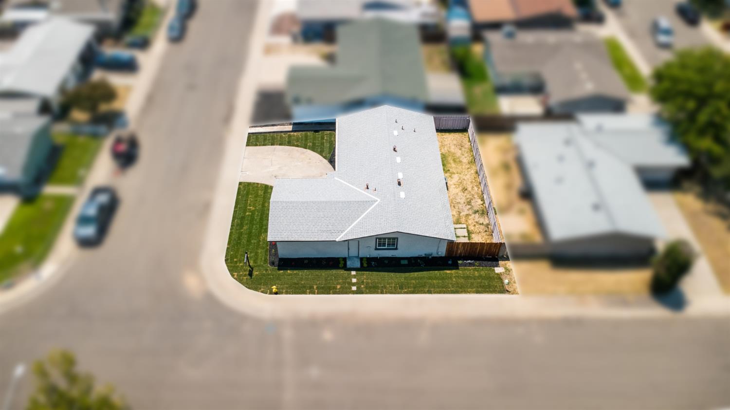 3501 Larisa Ln, Ceres, CA 95307