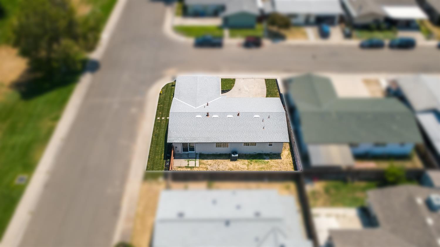 3501 Larisa Ln, Ceres, CA 95307