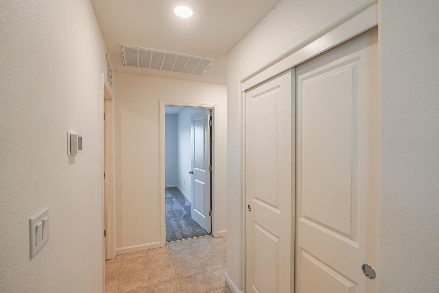 797 Marcus Ct, Merced, CA 95341
