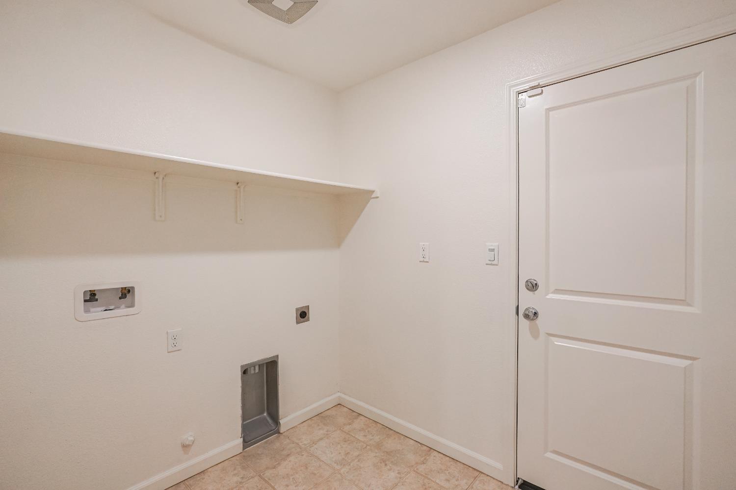 797 Marcus Ct, Merced, CA 95341