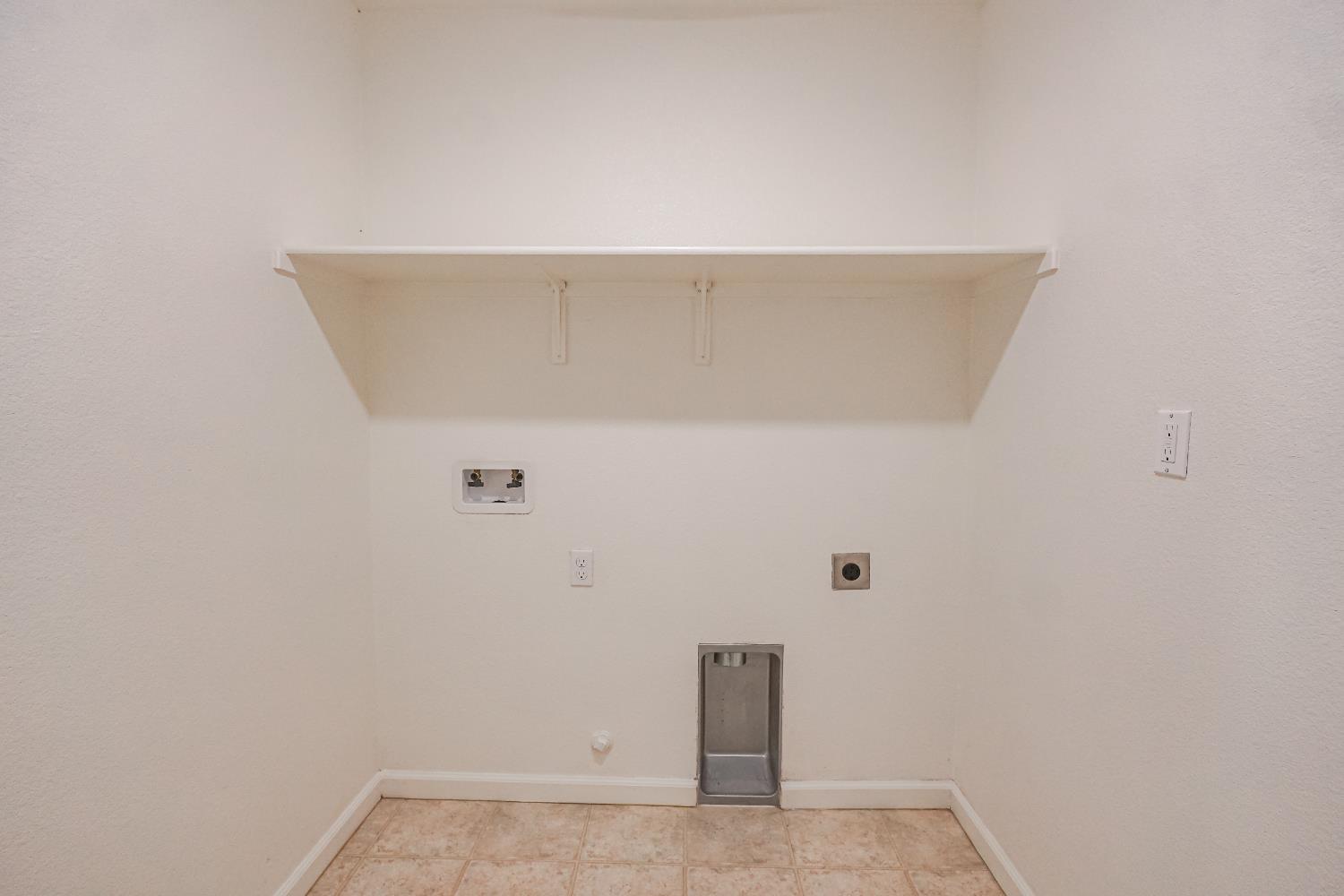 797 Marcus Ct, Merced, CA 95341