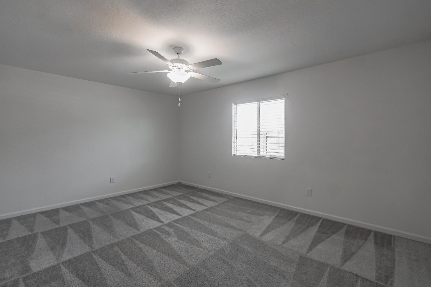 797 Marcus Ct, Merced, CA 95341