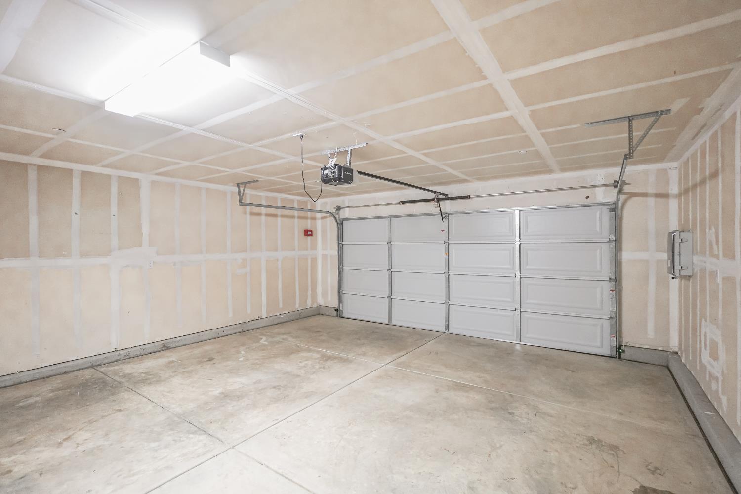 797 Marcus Ct, Merced, CA 95341