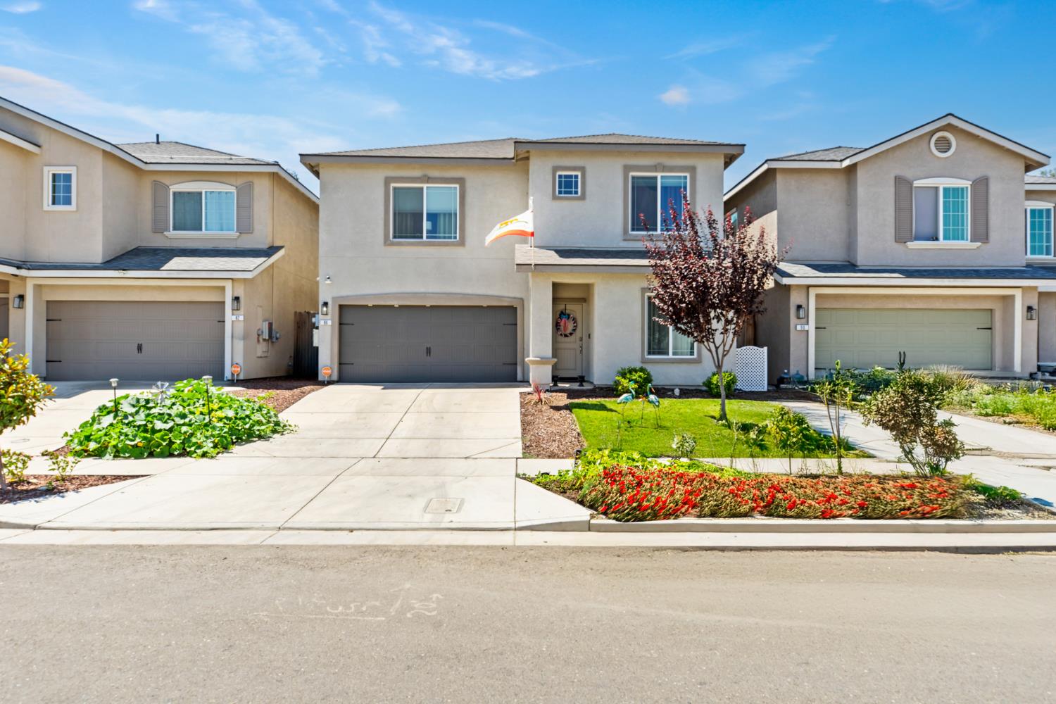 86 Sedona Dr, Merced, CA 95341