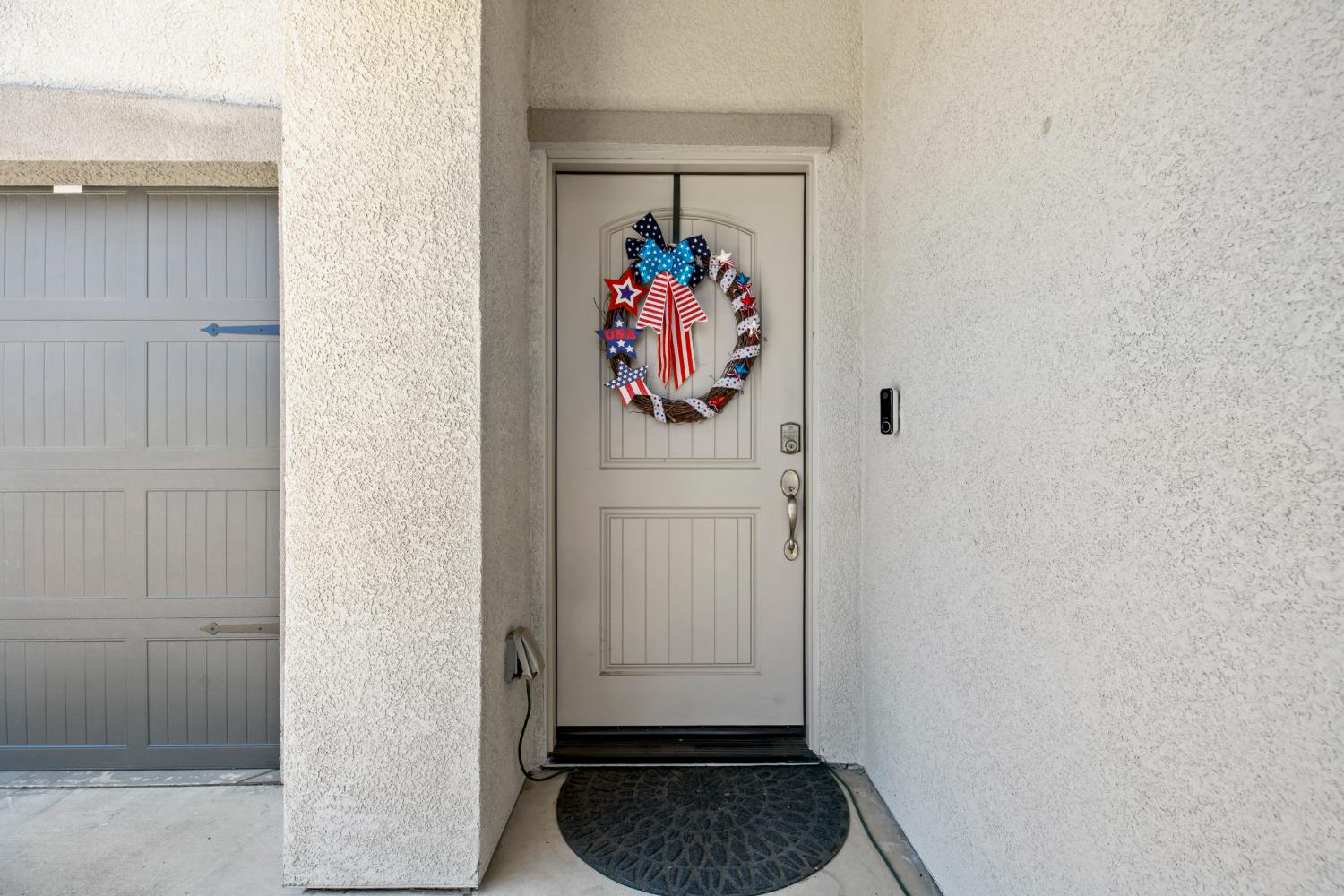 86 Sedona Dr, Merced, CA 95341