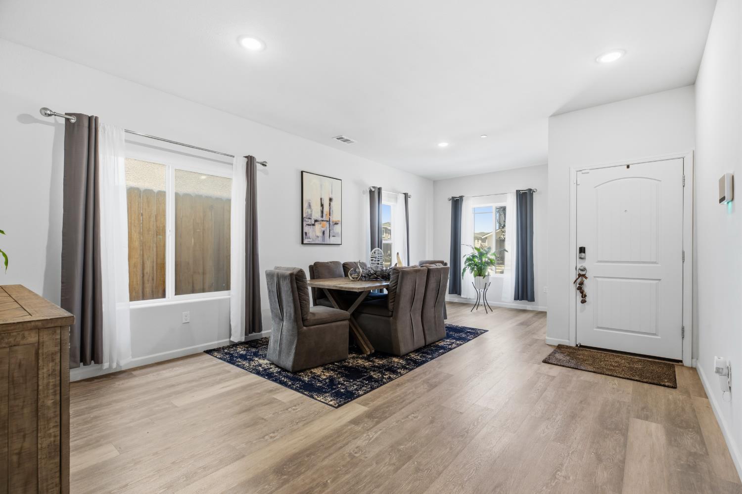 86 Sedona Dr, Merced, CA 95341