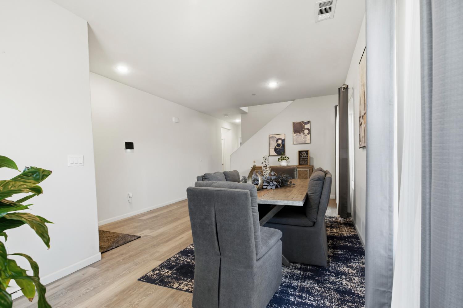 86 Sedona Dr, Merced, CA 95341