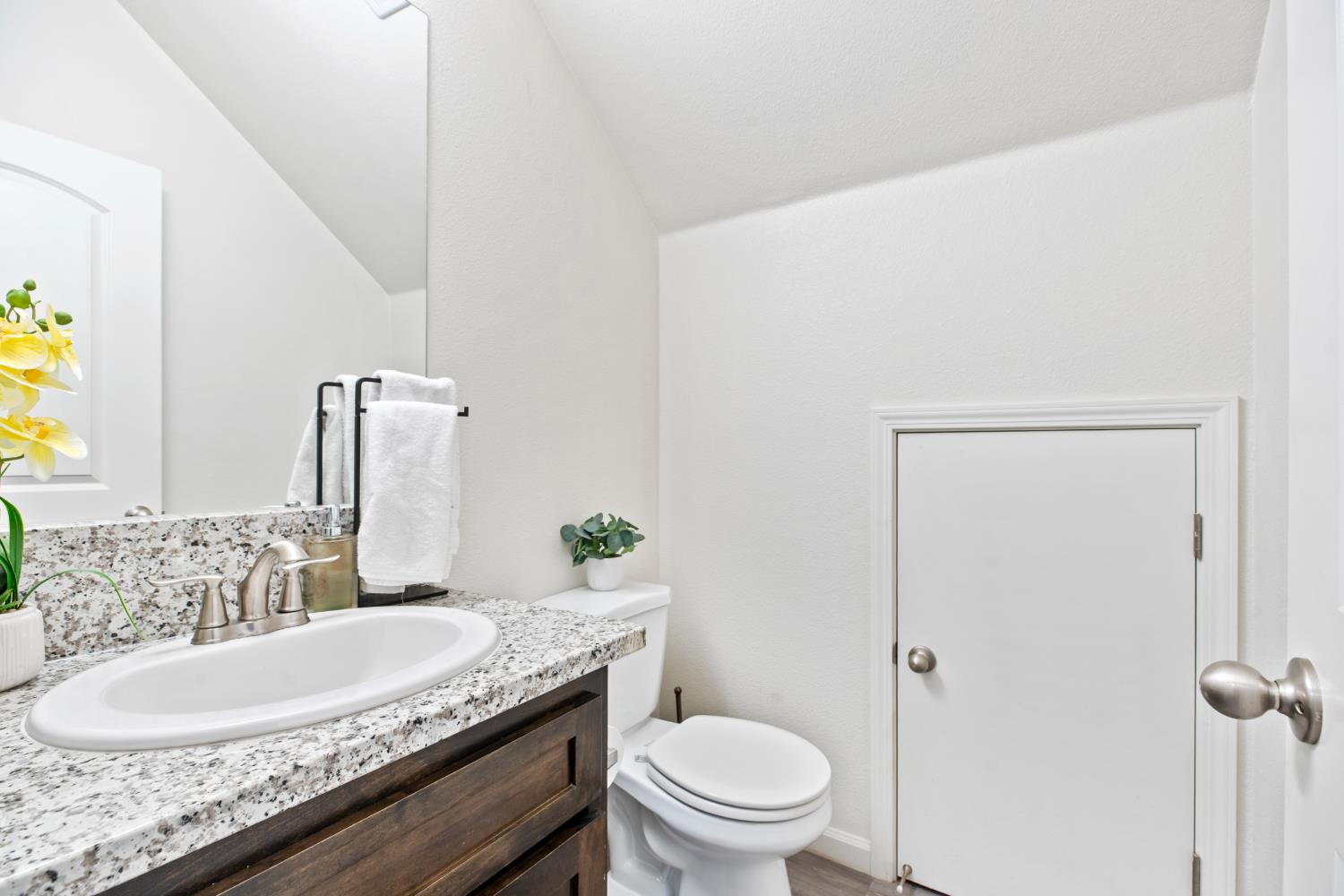 86 Sedona Dr, Merced, CA 95341
