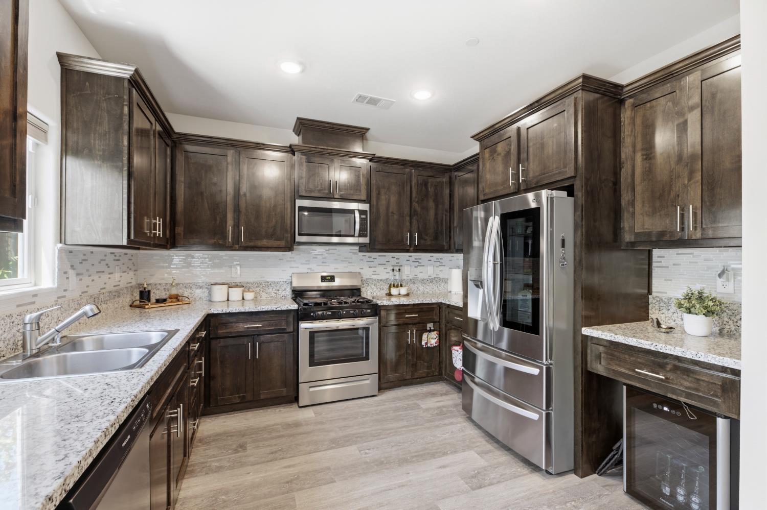 86 Sedona Dr, Merced, CA 95341