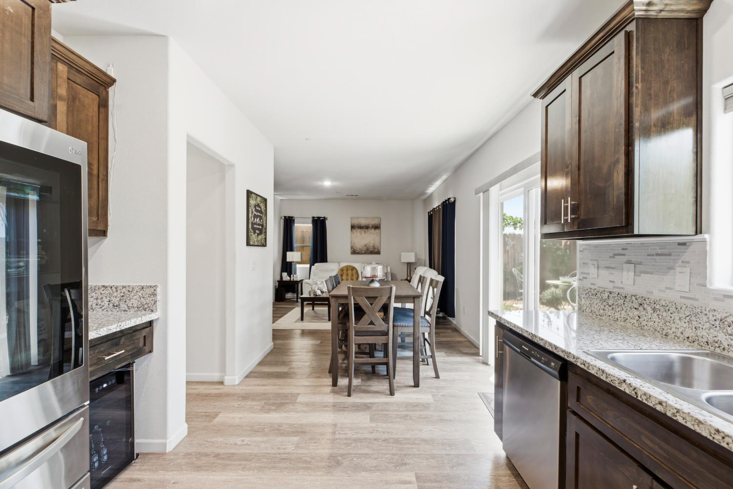 86 Sedona Dr, Merced, CA 95341